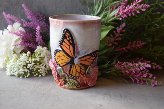 *Plantilla para Taza