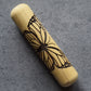 Z*Texture Roller- Monarch Butterfly