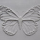 Z*Texture Roller- Monarch Butterfly
