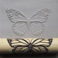 Z*Texture Roller- Monarch Butterfly
