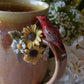 *Modèle de tasse