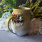 *Modèle de tasse