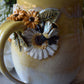 *Modèle de tasse