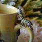 *Modèle de tasse