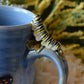 *Modèle de tasse