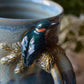 *Modèle de tasse