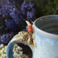 *Modèle de tasse