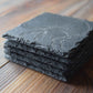 Z* Sous-verres fossiles