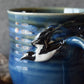 Razorbill Mug