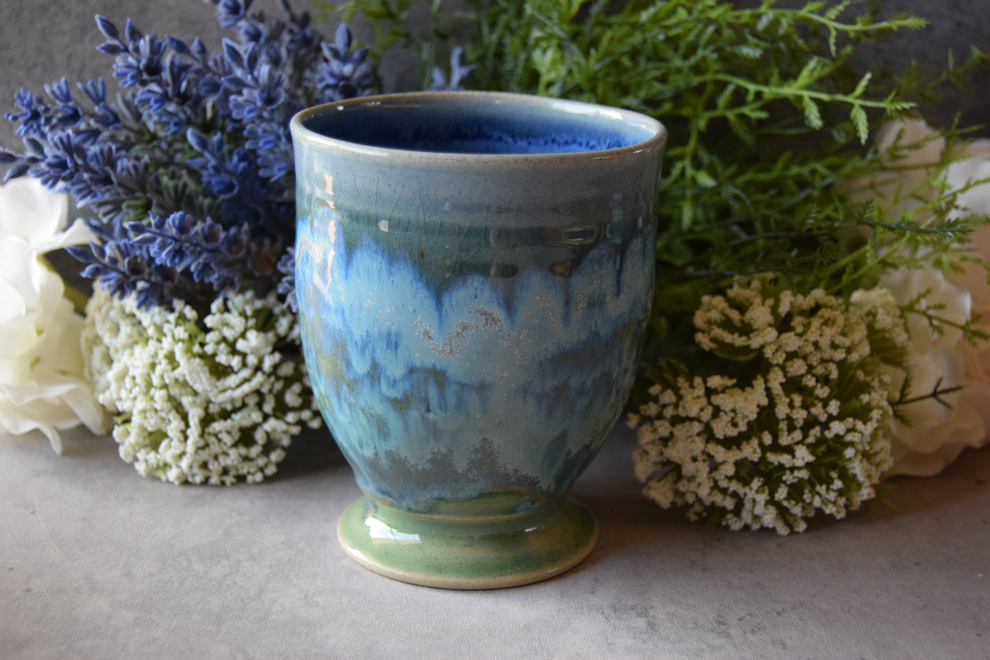 *Modèle de tasse