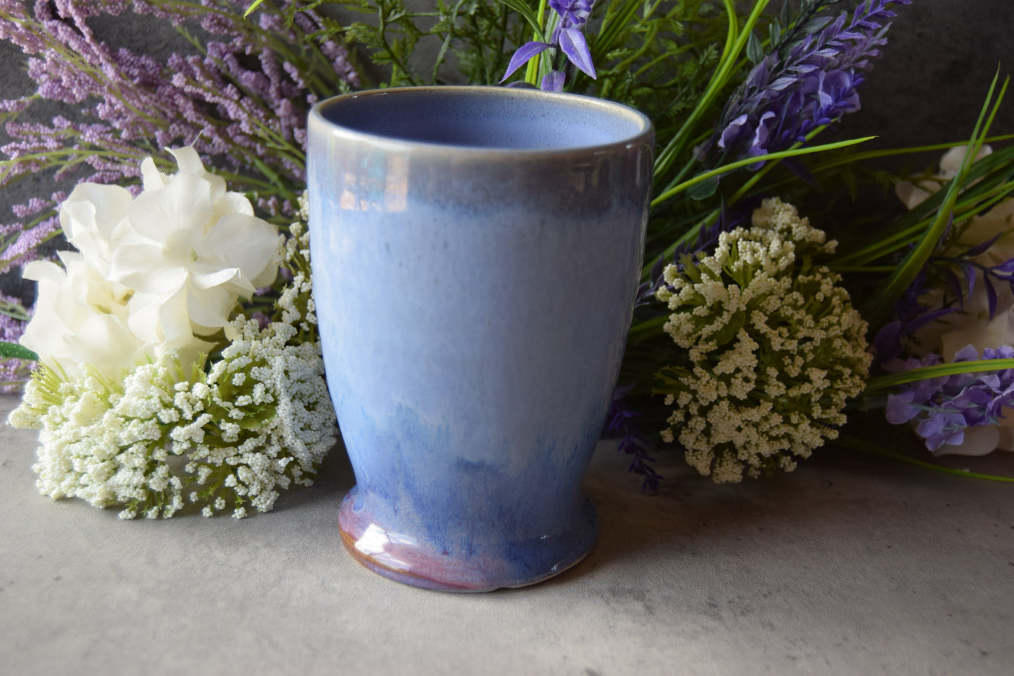 *Modèle de tasse