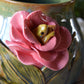 *Modèle de vase