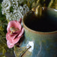 *Modèle de vase