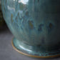 *Modèle de vase