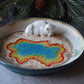 Kelsey Schroeder- White Bison Plate