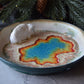 Kelsey Schroeder- White Bison Plate