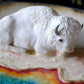 Kelsey Schroeder- White Bison Plate