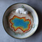 Kelsey Schroeder- White Bison Plate