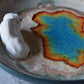 Kelsey Schroeder- White Bison Plate
