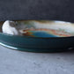 Kelsey Schroeder- White Bison Plate