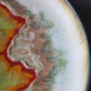 Kelsey Schroeder- White Bison Plate