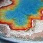 Kelsey Schroeder- White Bison Plate