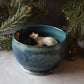 Kelsey Schroeder- Spirit Bear Bowl