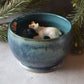 Kelsey Schroeder- Spirit Bear Bowl