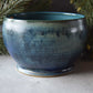 Kelsey Schroeder- Spirit Bear Bowl