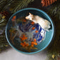 Kelsey Schroeder- Spirit Bear Bowl