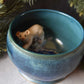Kelsey Schroeder- Spirit Bear Bowl