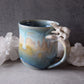 Polar Bears Mug