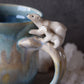 Polar Bears Mug