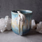 Polar Bears Mug