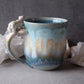 Polar Bears Mug
