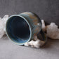 Polar Bears Mug