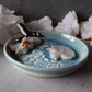 Penguin Trinket Plate