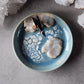 Penguin Trinket Plate