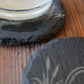 Z* Slate Coasters