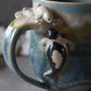 Harp Seals Mug (seconds)