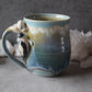 Harp Seals Mug (seconds)