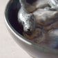 Harbor Seals Trinket Plate