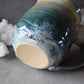 Harp Seals Mug (seconds)