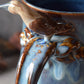 Blue Footed Booby Mug