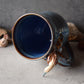 Blue Footed Booby Mug