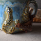 Sea Lion Mug