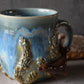 Sea Lion Mug