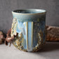 Sea Lion Mug