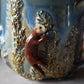 Sea Otters Mug