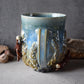 Sea Otters Mug